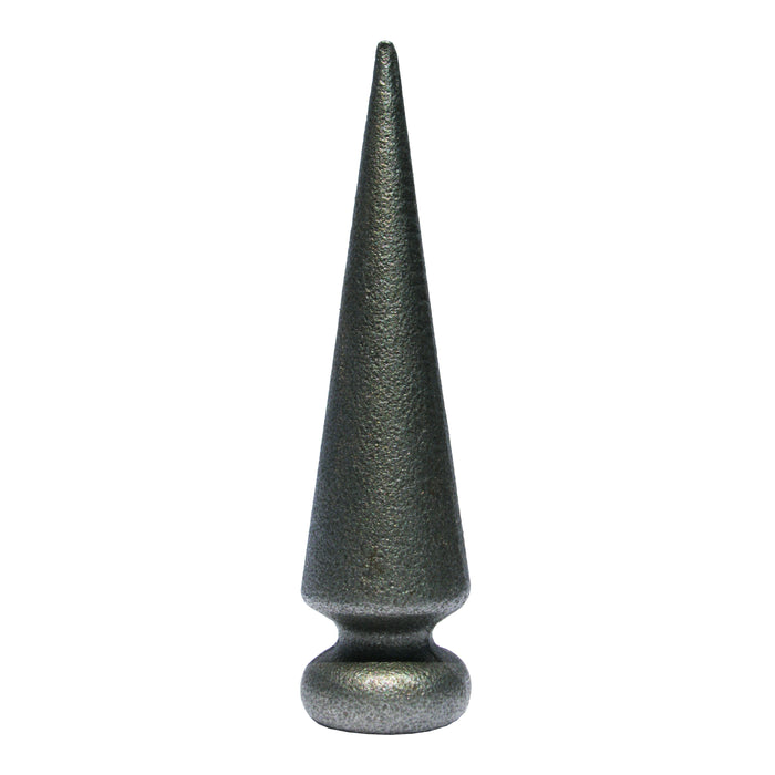 Hekpunt Ø28 / 112mm
