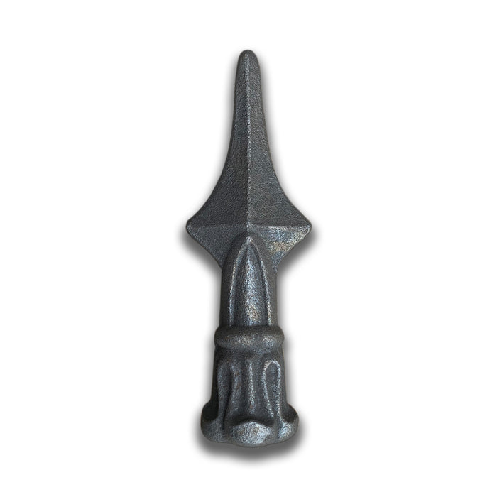 Hekpunt K233