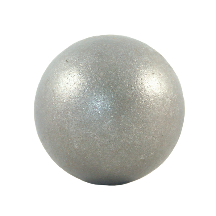 Massieve bol Ø30